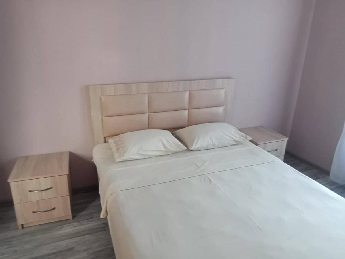 Guest House Nona Gonio Extérieur photo