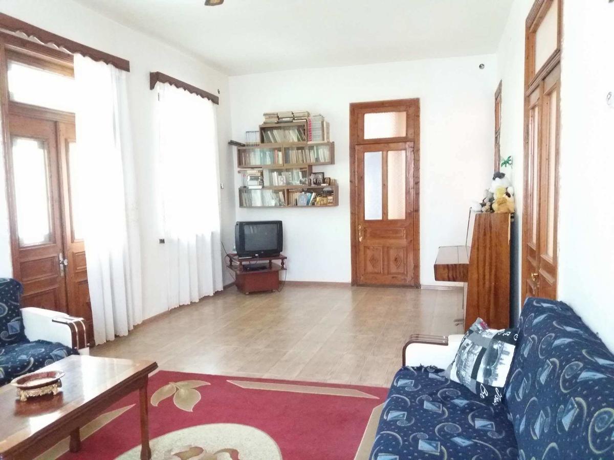 Guest House Nona Gonio Extérieur photo