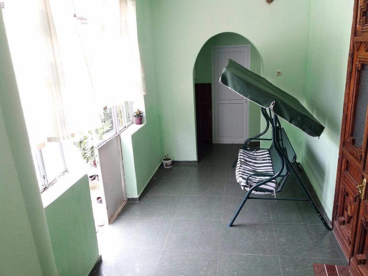 Guest House Nona Gonio Extérieur photo